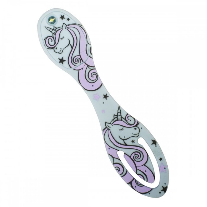 LINTERNA FLEXILIGHT UNICORNIO | 1 UNIDADES | (THINKING GIFTS) Imagen principal del producto