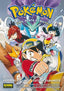 POKEMON 08: Oro, plata y cristal  04