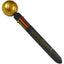 Boli Multicolor Harry Potter Hogwarts BLUE SKY R pack 8 colores