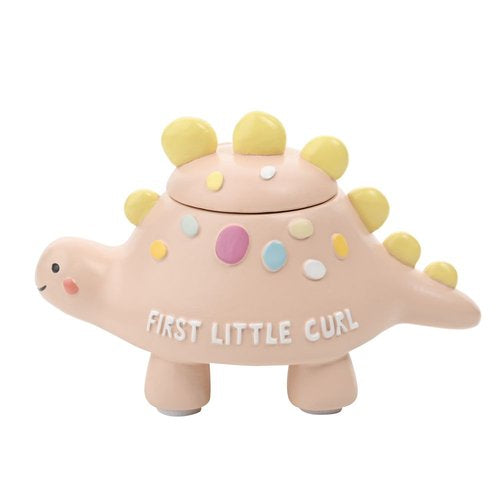 Set Figuras Dinosaurio Petit Cheri - Widdop
