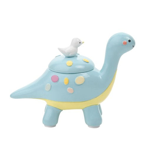 Set Figuras Dinosaurio Petit Cheri - Widdop