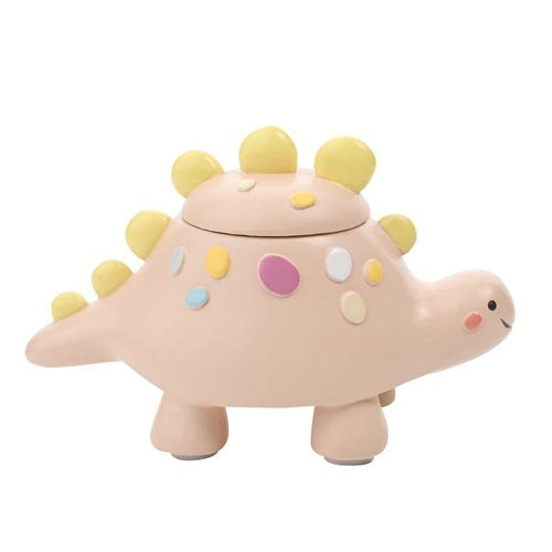 Set Figuras Dinosaurio Petit Cheri - Widdop