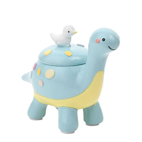 Set Figuras Dinosaurio Petit Cheri - Widdop