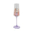 Copa Cristal One in a Million en Caja Regalo WIDDOP