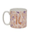 Taza cerámica 16 años Hotchpotch by Widdop