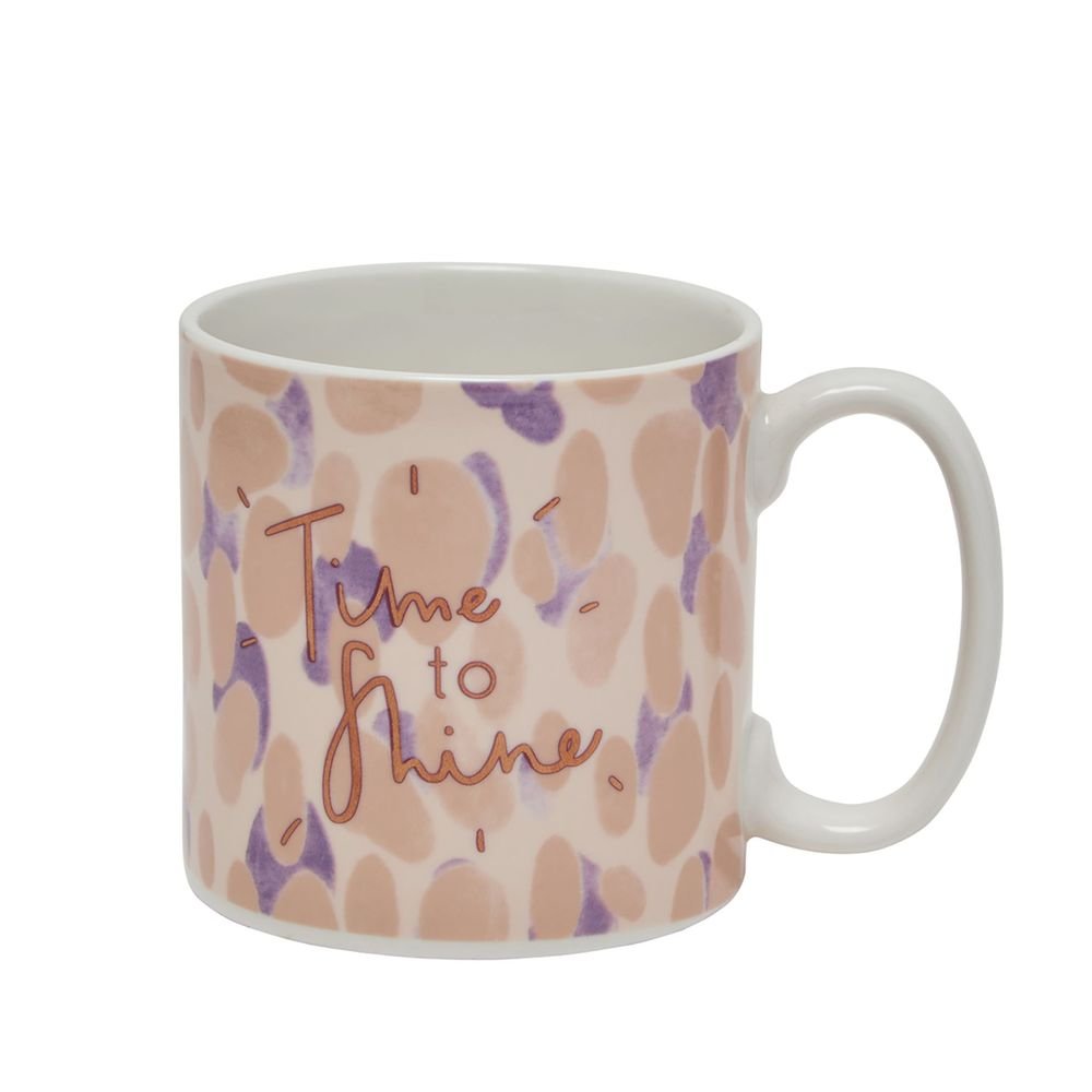 Taza cerámica 16 años Hotchpotch by Widdop
