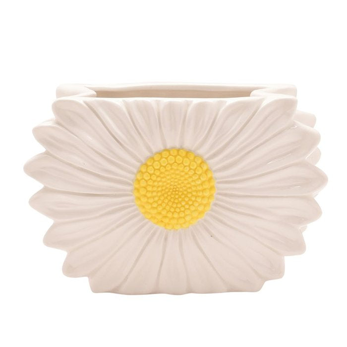 Jarrón The Cottage Garden Margarita Widdop Imagen principal del producto