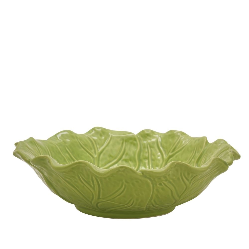 Cuenco grande Repollo WIDDOP Imagen principal del producto