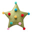 COJIN ESTRELLA | WIDDOP NAVIDAD | 1 UNIDAD | 5063322034806