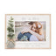 Marco Fotos Love Story 15 x 10 cm Widdop
