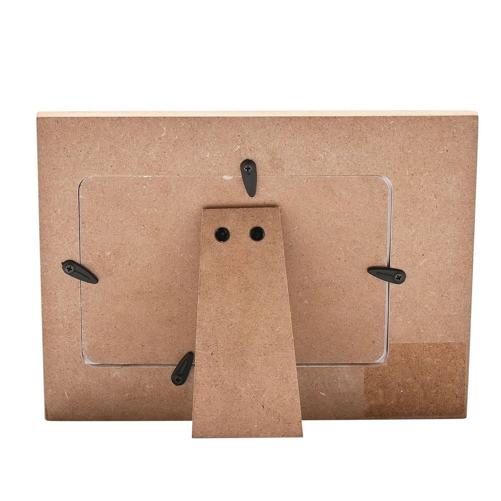 Marco Fotos Love Story 15 x 10 cm Widdop