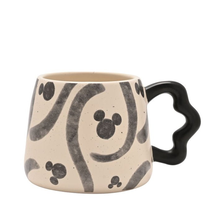 TAZA DISNEY MICKEY | WIDDOP DISNEY | 1 UNIDAD | 5063322048056 Imagen principal del producto