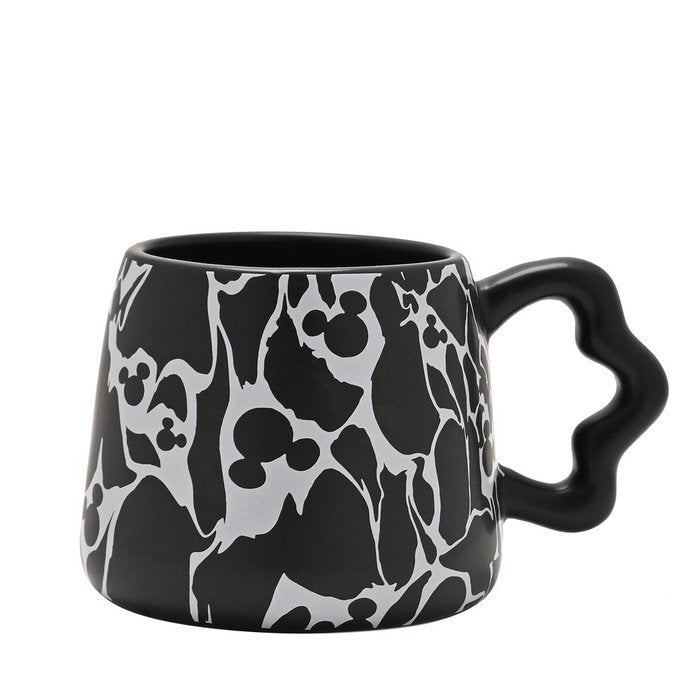 TAZA DISNEY MICKEY | WIDDOP DISNEY | 1 UNIDAD | 5063322048070 Imagen principal del producto