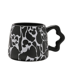 TAZA DISNEY MICKEY | WIDDOP DISNEY | 1 UNIDAD | 5063322048070