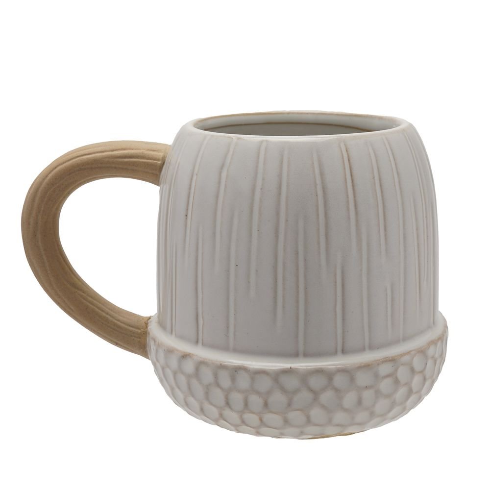 Taza Bellota Country Living WIDDOP Imagen principal del producto