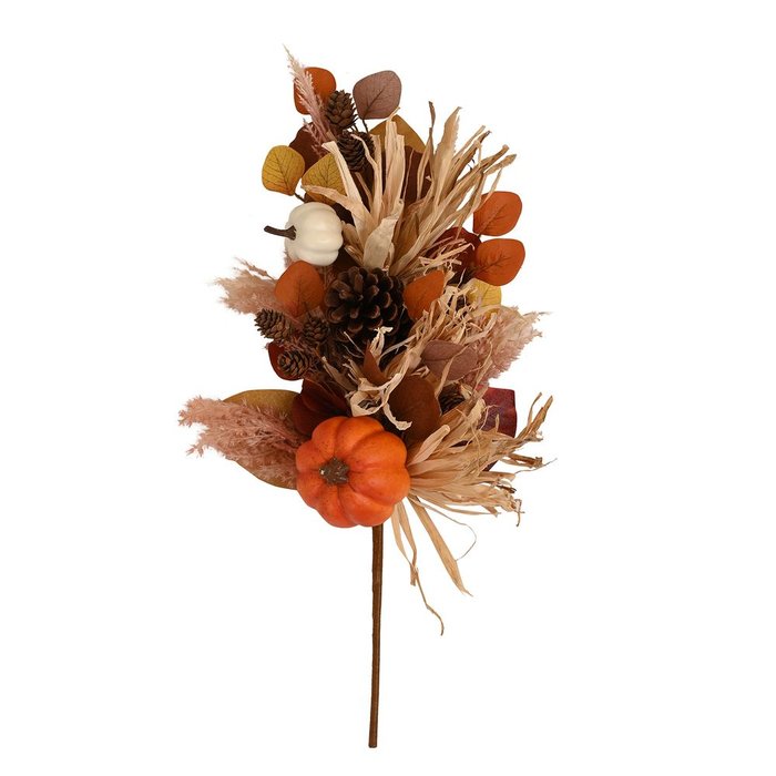 RAMA DECORATIVA | WIDDOP | ENVASE 2 UDS. UNIDAD | 15063322051305