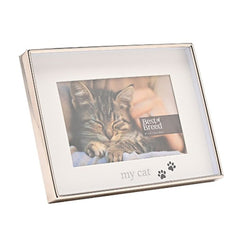 MARCO DE FOTOS MY CAT 10 X 15 | 1 UNIDADES | (WIDDOP)