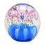 PISAPAPELES CRISTAL CORAL ROSA | WIDDOP | 1 UNIDAD | 5063322062601