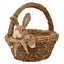 CESTA MIMBRE CONEJO | WIDDOP | 1 UNIDAD | 5063322068566