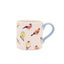 TAZA CON PAJAROS ASA AZUL | WIDDOP | 1 UNIDAD | 5063322071658