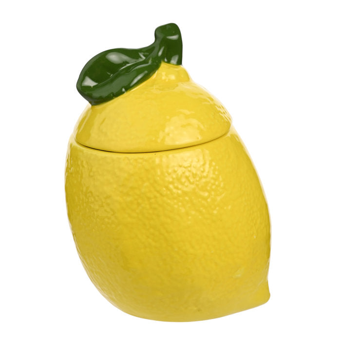 AZUCARERO FORMA LIMON | WIDDOP | 1 UNIDAD | 5063322075649
