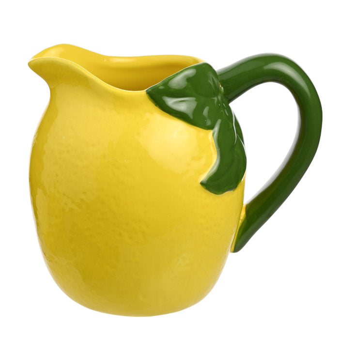 JARRA LIMON PEQUEÑA | WIDDOP | 1 UNIDAD | 5063322075670
