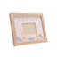 MARCO FOTOS ANIMALES HELLO BABY 10X7,5 | 1 UNIDADES | (WIDDOP)