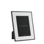 Marco Fotos Negro Impressions 13 x 18 cm WIDDOP