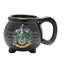 Taza Harry Potter Slytherin WIDDOP