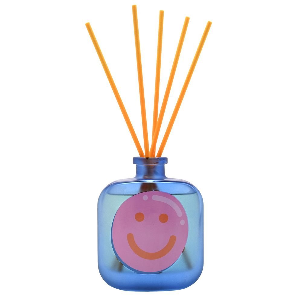 DIFUSOR CARITA FELIZ | WIDDOP | 1 UNIDAD | 5063322116199 Imagen principal del producto