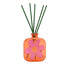 DIFUSOR MARGARITA | WIDDOP | 1 UNIDAD | 5063322116250