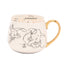Taza Clásica Disney Dumbo WIDDOP Disney