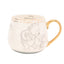Taza Clásica Disney Winnie Widdop Disney