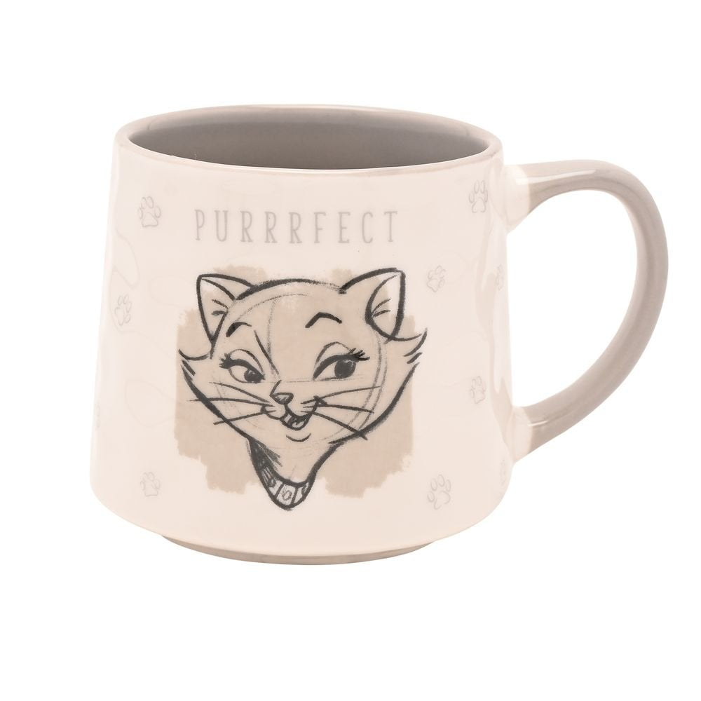 Taza Disney Cats & Dogs Yo Soy un Gato Imagen principal del producto