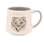 Taza Disney Cats & Dogs Yo Soy un Gato