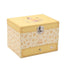 JOYERO MUSICAL PRINCESAS DISNEY BELLA | WIDDOP DISNEY | 1 UNIDAD | 5063322117882