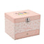 JOYERO MUSICAL PRINCESAS DISNEY PRINCESAS | WIDDOP DISNEY | 1 UNIDAD | 5063322117929