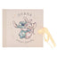 Album Fotos Stitch Baby Widdop Disney para Recuerdos