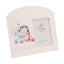 Marco Fotos Bebe Stitch Widdop Disney en MDF multicolor