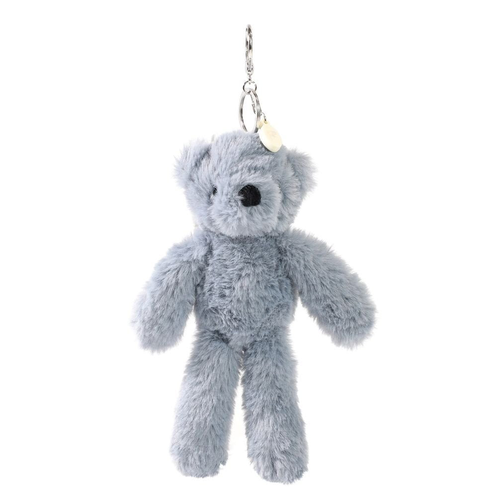 Llavero Peluche Oso Pip WIDDOP Regalo Original
