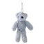 Llavero Peluche Oso Pip WIDDOP Regalo Original
