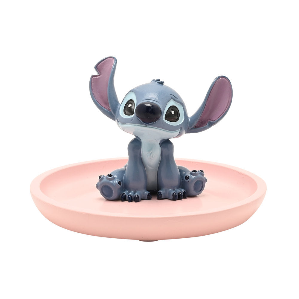 Bandeja Joyero Disney Stitch Widdop Disney