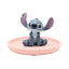 Bandeja Joyero Disney Stitch Widdop Disney