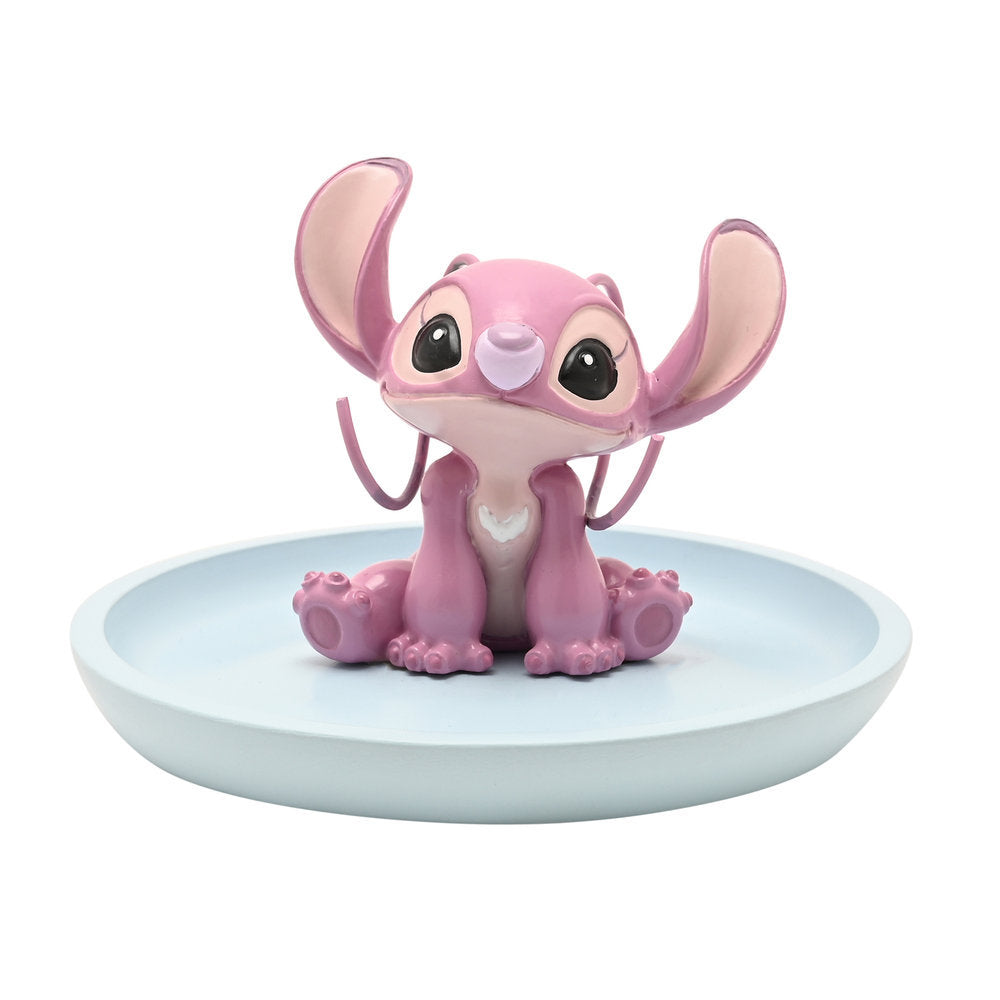 Bandeja Joyero Disney Angel WIDDOP Disney