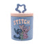 Tarro almacenamiento Disney Stitch Widdop Disney