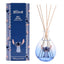 Difusor Disney Stitch en Caja de Regalo Widdop Disney