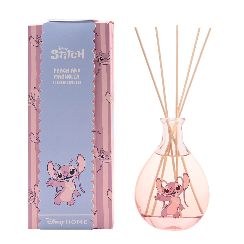 Difusor Disney Angel en Caja de Regalo WIDDOP Disney Imagen principal del producto