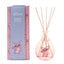 Difusor Disney Angel en Caja de Regalo WIDDOP Disney