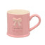 Taza con relieve Daughter Love Life | Widdop
