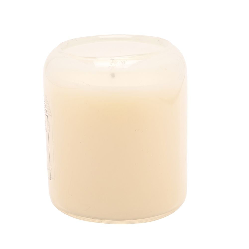 Vela Love 210g Corazones Widdop